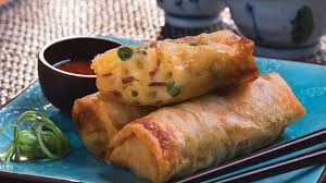 Tidaklah sulit membuat cheese bread. Mac Cheese Roll Indofood Solution
