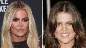 These khloé kardashian photos are so hot, you'll immediately stop, drop, and roll. Sn8tfh91ykulgm