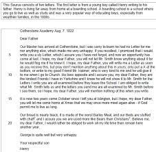 Kumar left the room with a sure stride and a strong determination writ large on his countenance. Https Www Fairfax Bham Sch Uk Wp Content Uploads 2018 02 Language Paper 2 Revision Guide Aqa Pdf