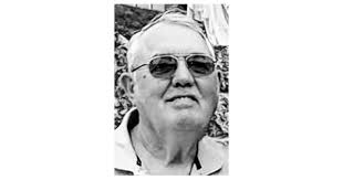 Edwin Hanson Obituary (1941