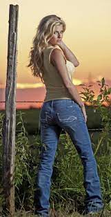 pin on cowboys and cowgirls