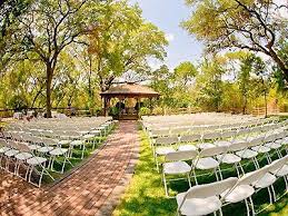 Creekside Driftwood Weddings Austin Wedding Venues 78619 Driftwood Wedding Austin Wedding Venues Wedding Venues