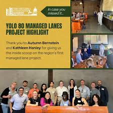 YPT SACRAMENTO 🚲🚌🚙🚞✈️🌎