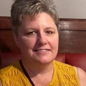 Chiaramonte Family Obituaries