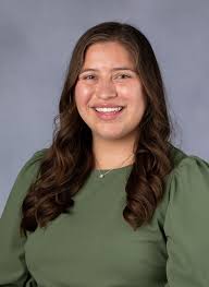 Grad Rebel Ambassadors Program