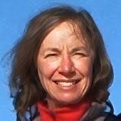 Averill Park Obituaries