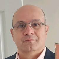 400+ "Siamak" profiles