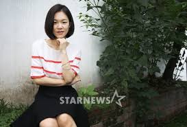 영화 '해무'의 박유천·한예리 장시간 러브씬에 대한 이야기가 화제가 되고 있다. í•´ë¬´ í•œì˜ˆë¦¬ ì´ì œì•¼ ì—¬ë°°ìš°ê°€ ëœ ëŠë‚Œ ì¸í„°ë·° ìŠ¤íƒ€ë‰´ìŠ¤