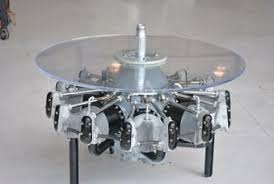 Find great deals on coffee table in your area on offerup. Pin On Aviation Docor