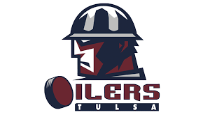 Royal dutch shell logo shell oil company. Tulsa Oilers Logo And Symbol Meaning History Png