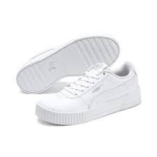 Free return, stylish & trendy womens clothing, register and get 10% off, shop now! Puma Schuhe Gunstig Online Kaufen Kaufland De