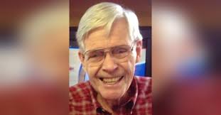 Obituary information for Maurice Ray Thompson