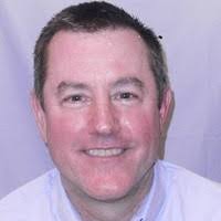 Stephan Hausmann Email & Phone Number