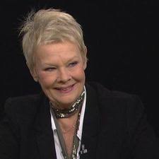 Grover Norquist — Charlie Rose