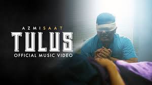 Fattah amin lancar lagu raya | pop express. Fattah Amin Syawal Kali Ini Official Music Video Youtube