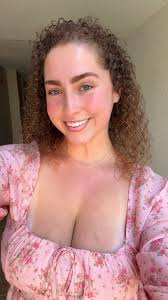 Roommate wanted in Clairemont area, 1200-1600 budget