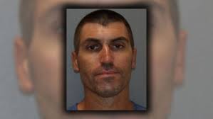 Florida duo arrested for drug trafficking with child present, 105 fentanyl  pills seized