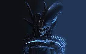 C:\program the pain sounds are precise <3 love it, would you make new snarl sounds for the predator? Xenomorph 1080p 2k 4k 5k Hd Wallpapers Free Download Wallpaper Flare
