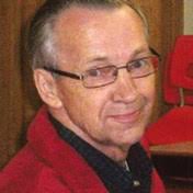 Search Garfield Johnson Obituaries and Funeral Services