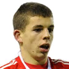 Jonathon Patrick Flanagan