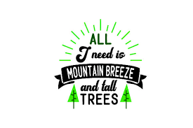 Download Free Mountain Svg Cut File Free Svg Cut Files Create Your Diy Projects Using Your Cricut Explore Silhouette And More The Free Cut Files Include Svg Dxf Eps And Png Files Yellowimages Mockups