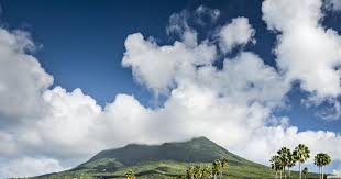 St kitts is an island with a great variety of attractions, from hiking to golf to historic sites. Cheap Flights To Saint Kitts And Nevis From 143 Kayak