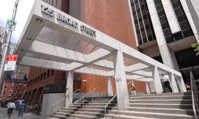 Founded in 1879 by algernon sullivan & cromwell's clients include industrial and commercial companies, financial services firms. Sullivan Cromwell Inks Deal To Buy Rest Of Nyc Skyscraper The American Lawyer