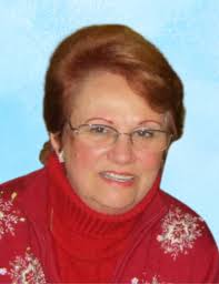 Obituary information for Linda Kay Sharpe