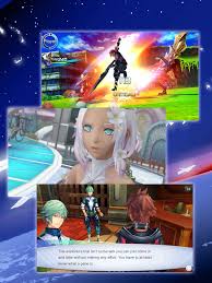 The two drei 6 battles in the forgotten village; Epic Square Enix Rpg Chaos Rings 3 Is Out Now In English For 15 20 Articles Pocket Gamer