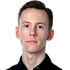 Så har Elitseriens klubbar värvat inför säsongen 2020/21