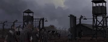 Above and beyond, war mongrels, bomber crew, sniper elite: Partisans 1941 Avance Preview Con Trailer Y Experiencia De Juego Para Pc En Steam