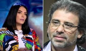 وأجرت حورية فرغلي 7 عمليات تجميل خلال الثلاث سنوات الماضية بسبب الحادث، منها عملية استئصال للرحم بسبب أورام ليفية. Ø­ÙØ±ÙØ© ÙØ±ØºÙÙ Ø§ÙÙØ®Ø±Ø¬ Ø®Ø§ÙØ¯ ÙÙØ³Ù Ø£Ø¬Ø¨Ø±ÙÙ Ø¹ÙÙ ØªØµÙÙØ± ÙØ´ÙØ¯ Ø¥ØºØ±Ø§Ø¡ ØºÙØ± ÙÙØ¬ÙØ¯ Ø¨Ø§ÙØ³ÙÙØ§Ø±ÙÙ Ø§ÙÙØ¯Ø³ Ø§ÙØ¹Ø±Ø¨Ù