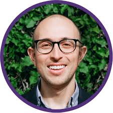 Welcome to Clark County, NV