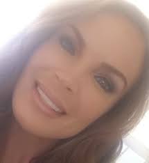 90 Day Fiance Anny S Fiance Robert Makes A Shocking Claim About Nude Photos And His Son S Grandma