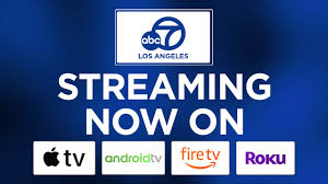 Amazon subscription boxes top subscription boxes. Watch Eyewitness News On Demand Right From Your Streaming Device Abc7 Los Angeles