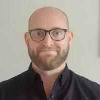 40+ "Steve Addis" profiles