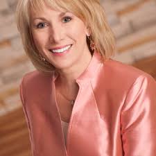 Dr. Robin Hall (@Dr_Robin_Hall)