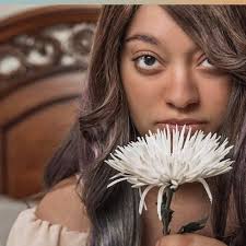 When you're 90% cute and 10% maple leaf