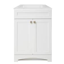 When you make a decision about the size, you are so close to pick your dream vanity. Bathroom Vanity Sets Wholesale Plumbing Supply St Charles Eureka Pevely Wentzville St Louis Farmington