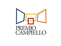 Assegnato ieri sera durante la serata condotta da andrea delogu il premio campiello, . Concorso Campiello Giovani 2021 26 Edizione Informagiovani Di Alessandria