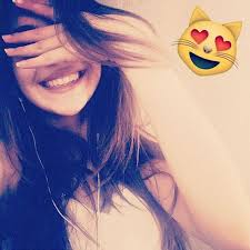 Pin By Sumbal Khan On Awesome Dpzz Teenage Girl Photography Cool Girl Pictures Girl Pictures