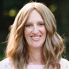 Maimonides School -> Faculty/Staff Directory