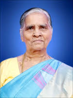 Anjeline Fernandes (83)