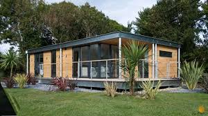 Pin By William Moclair On Living Small Affordable Prefab Homes Prefab Homes Florida Prefab Homes