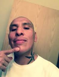 Obituary information for Virgil Hawk Wing, III