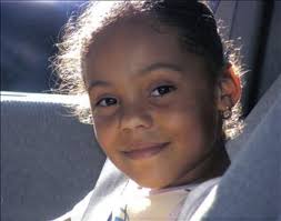 Makenna Arildsen Obituary (2012)