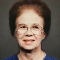 8045907_fbs.jpg?cb=20250810165721