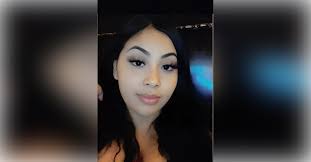 Guadalupe Manriquez's Instagram, Twitter & Facebook