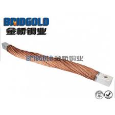 Check spelling or type a new query. China Grounding Flexible Braid 1 5mm2 95mm2 Stranded Copper Connector Round Braided Copper Flexibles Rope Tinned Copper Braid Grounding Flexible Braid Copper Grounding Strap Manufacturers Suppliers Price Wholesale Company Buy Best Cheap