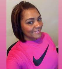 Paul Sciortinos Hair Salon, Fords, NJ, US